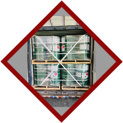 s1 container lashing - Copy