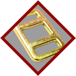 s7